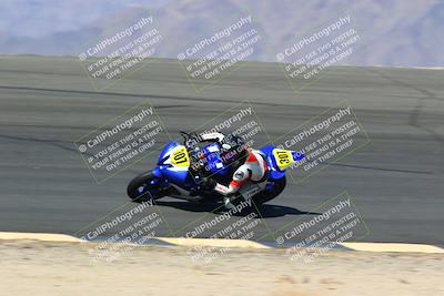 media/Mar-12-2022-SoCal Trackdays (Sat) [[152081554b]]/Bowl Set 2 (1025am)/